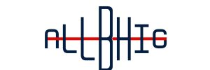 Logo-ALLBHIG-Avec-fond-large